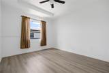 13388 286th St - Photo 22