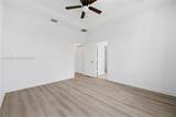 13388 286th St - Photo 23