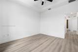 13388 286th St - Photo 24