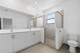 13388 286th St - Photo 25