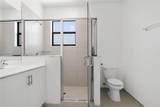 13388 286th St - Photo 26