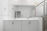 13388 286th St - Photo 27
