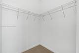 13388 286th St - Photo 28
