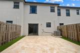 13388 286th St - Photo 31