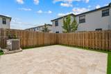 13388 286th St - Photo 32