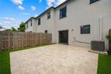 13388 286th St - Photo 33