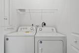 13388 286th St - Photo 34