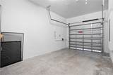 13388 286th St - Photo 35