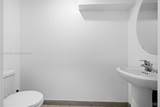 13388 286th St - Photo 36