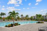 13388 286th St - Photo 38