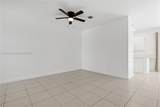 13388 286th St - Photo 4