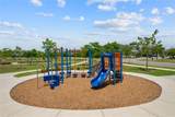 13388 286th St - Photo 40