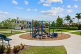13388 286th St - Photo 41