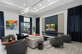 13388 286th St - Photo 42