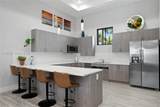13388 286th St - Photo 43