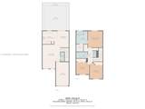 13388 286th St - Photo 44