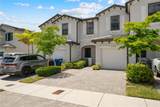 13388 286th St - Photo 45