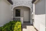 13388 286th St - Photo 46