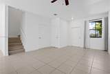 13388 286th St - Photo 5