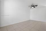 13388 286th St - Photo 6