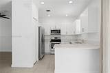 13388 286th St - Photo 7