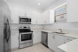 13388 286th St - Photo 8