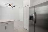 13388 286th St - Photo 9
