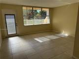 8851 Sunrise Lakes Blvd - Photo 10