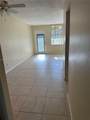 8851 Sunrise Lakes Blvd - Photo 13