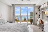 3470 Coast Ave - Photo 20