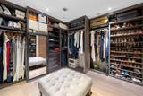 3470 Coast Ave - Photo 31