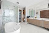 3470 Coast Ave - Photo 32