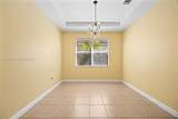 10770 245th St - Photo 11