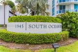 1945 Ocean Dr - Photo 1