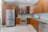 1945 Ocean Dr - Photo 8