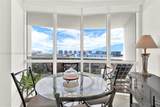 18201 Collins Ave - Photo 11