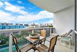 18201 Collins Ave - Photo 12