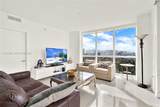 18201 Collins Ave - Photo 13