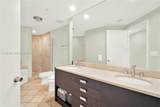 18201 Collins Ave - Photo 17