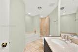 18201 Collins Ave - Photo 18