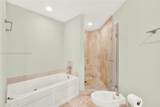 18201 Collins Ave - Photo 19