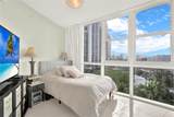 18201 Collins Ave - Photo 20