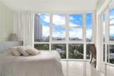 18201 Collins Ave - Photo 21