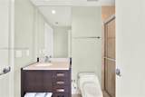 18201 Collins Ave - Photo 22