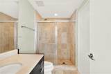 18201 Collins Ave - Photo 23