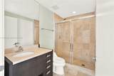 18201 Collins Ave - Photo 24