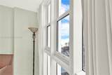18201 Collins Ave - Photo 25