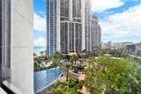 18201 Collins Ave - Photo 26
