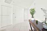 18201 Collins Ave - Photo 27