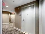 18201 Collins Ave - Photo 28